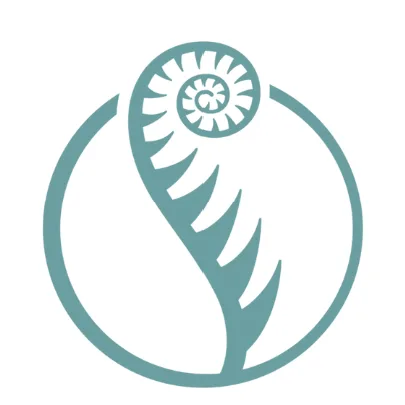 alexandra hummel Logo