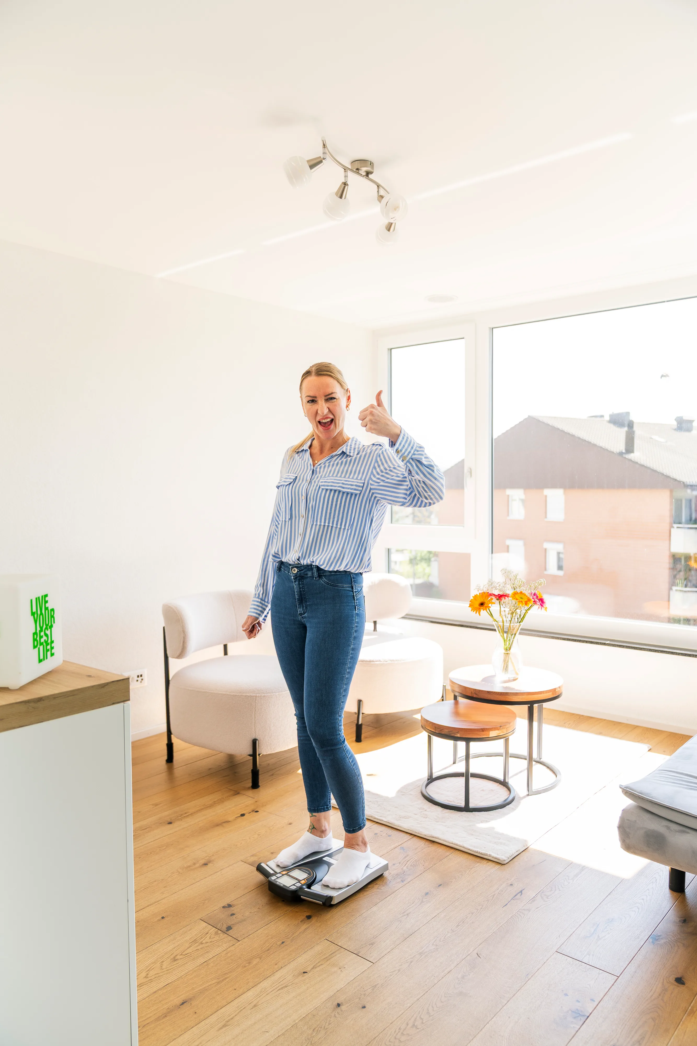 https://gesundheittipps.ch/upload/57769cb0f35a8228aec1bb1dc3812899fcb2fc7e88caf9aa13ef448a70cb0419