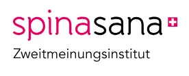 Spinasana Zweitmeinungsinstitut Logo