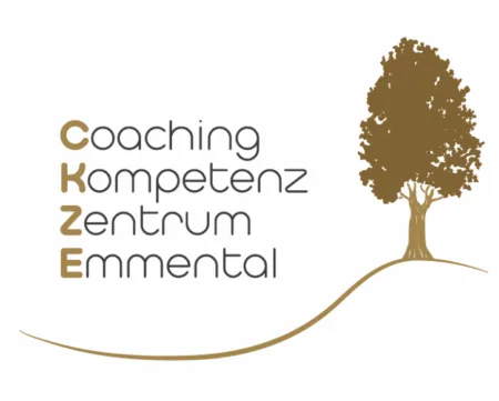 Coaching Kompetenzzentrum Emmental Logo
