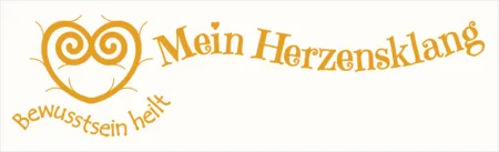 Mein Herzensklang Logo