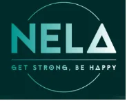 Nela training Logo