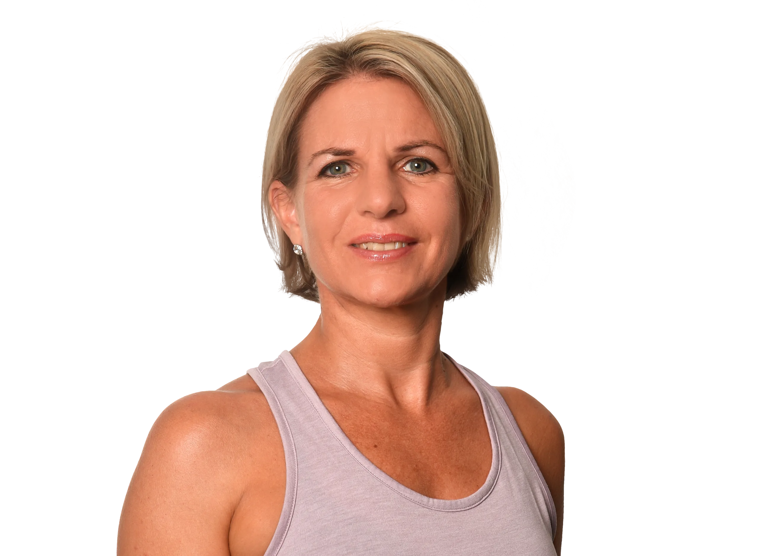 Pilateswerkstatt Cham – Bewegung, die in die Tiefe geht