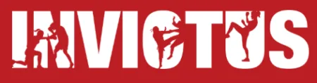 Invictus Training & Coaching Logo