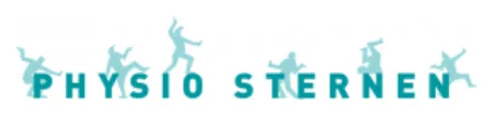 Physio Sternen Logo