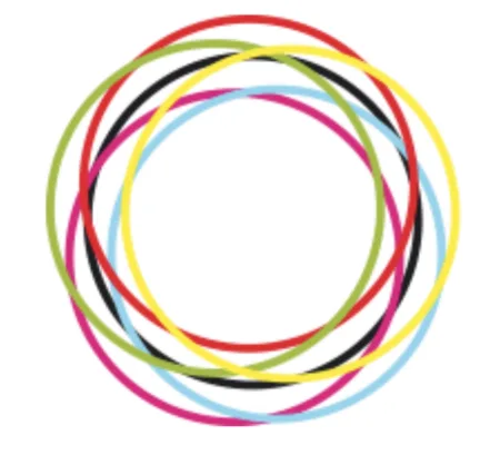 swiss resilience center Logo