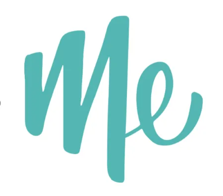 Focus Me Logo