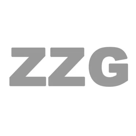 Zahnärzte Zürich Gartenstrasse Logo