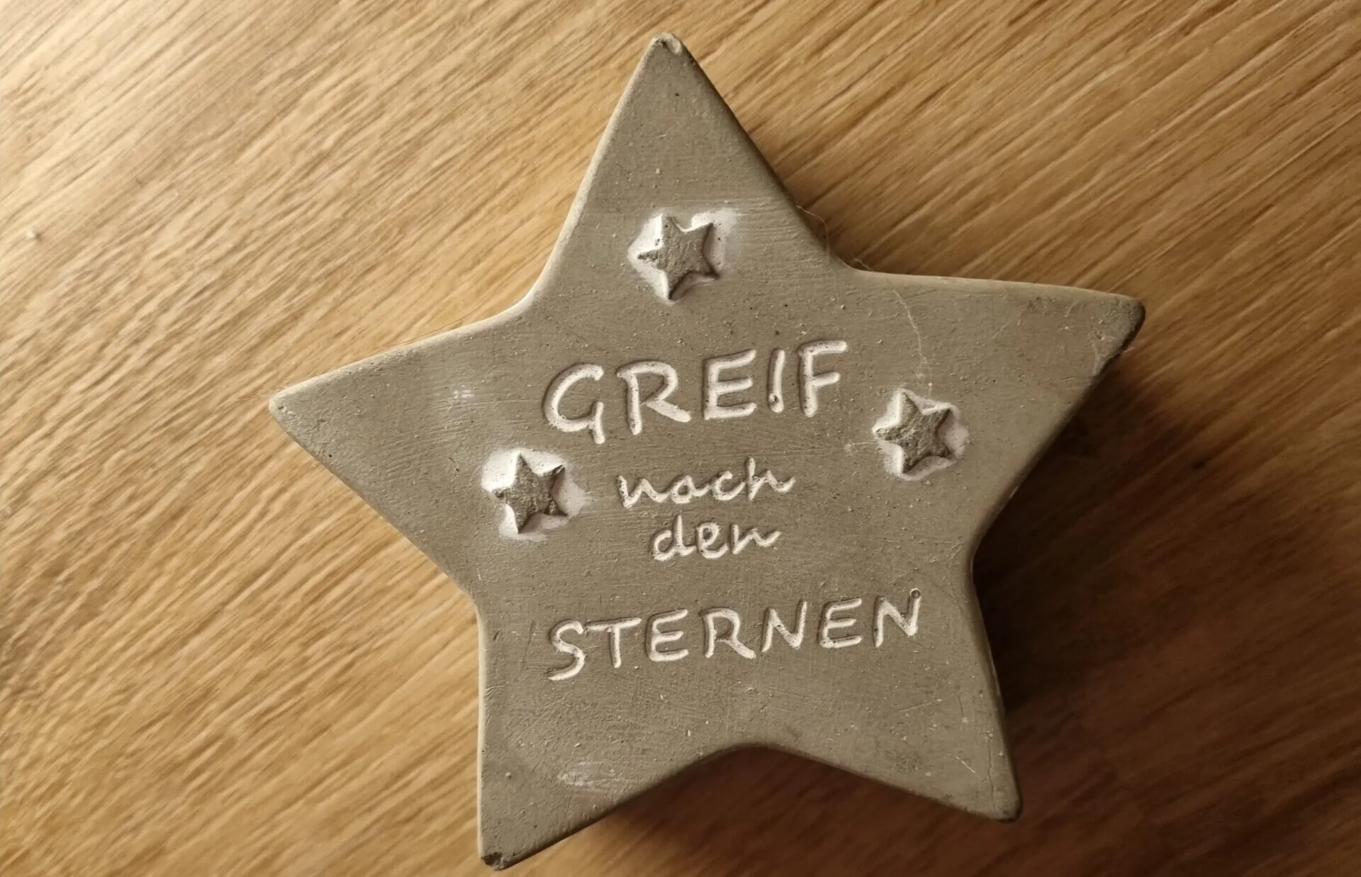 Praxis für innere Balance